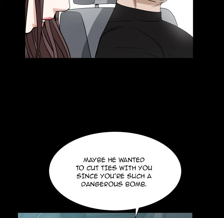 Chapter 40, page 48