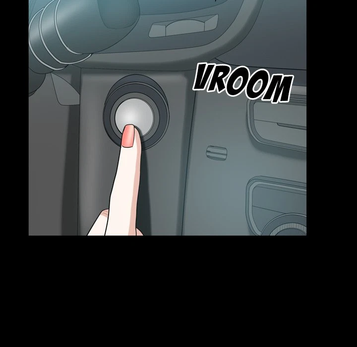 Chapter 40, page 49