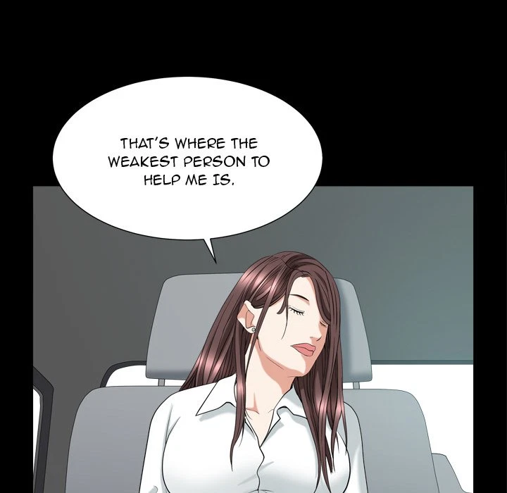 Chapter 40, page 5