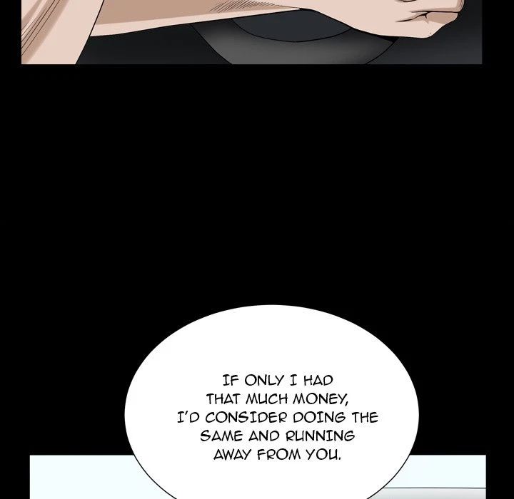 Chapter 40, page 51