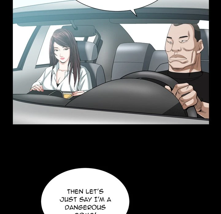 Chapter 40, page 52