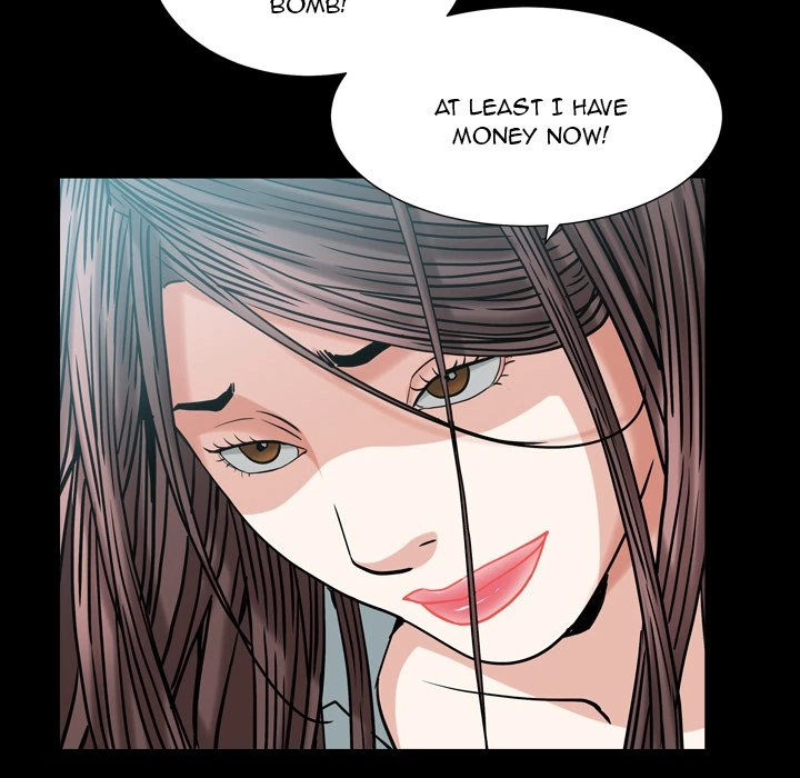 Chapter 40, page 53