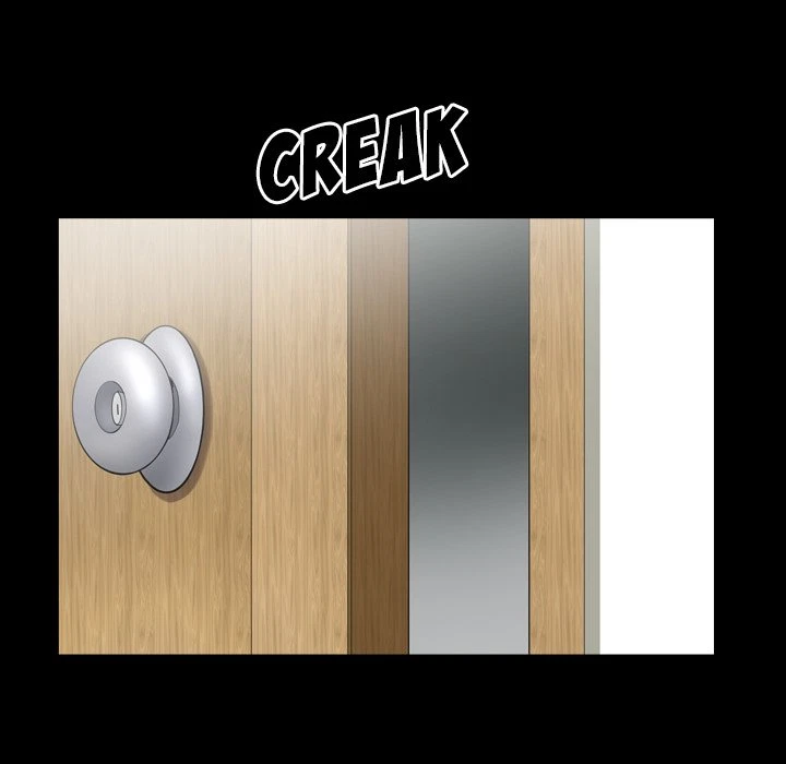 Chapter 40, page 61