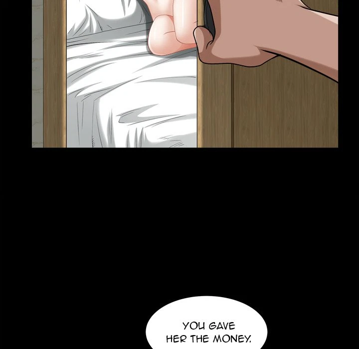 Chapter 40, page 63