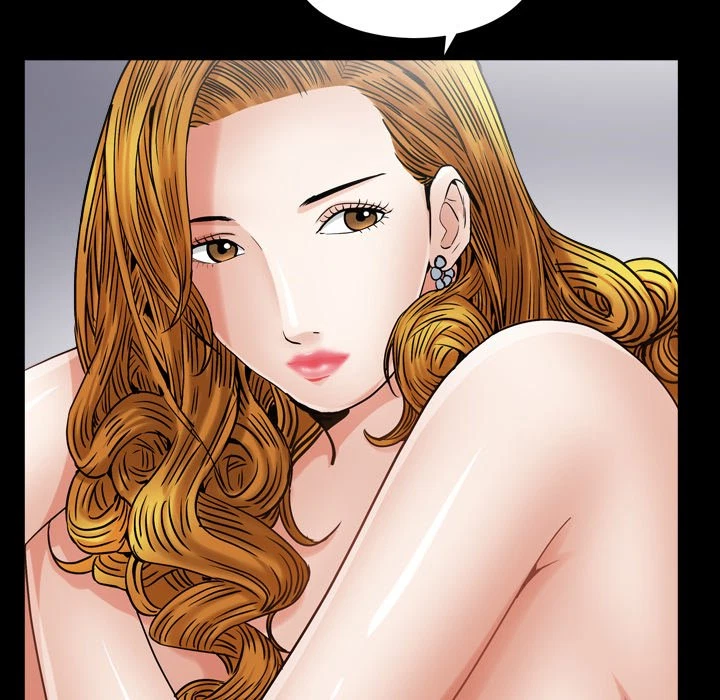 Chapter 40, page 64