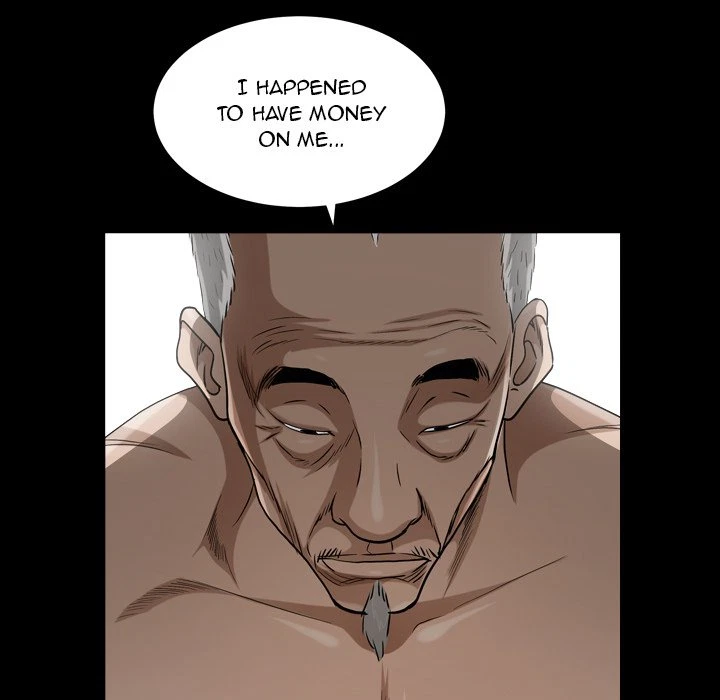 Chapter 40, page 67