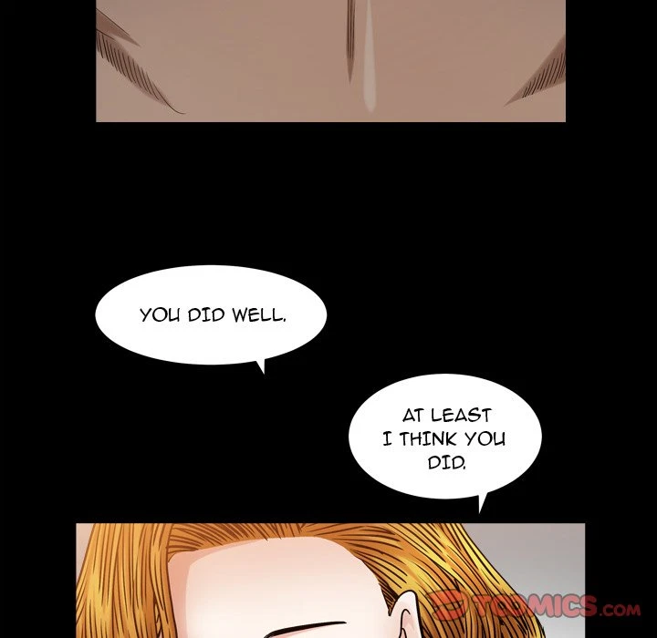 Chapter 40, page 68