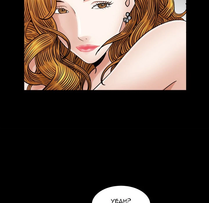 Chapter 40, page 69