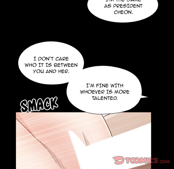 Chapter 40, page 74