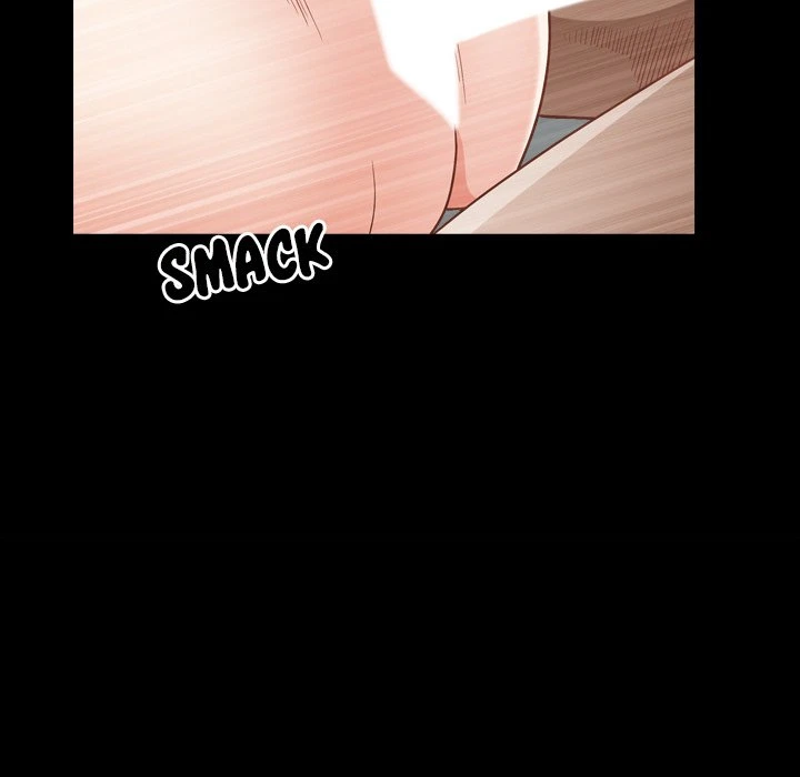Chapter 40, page 75