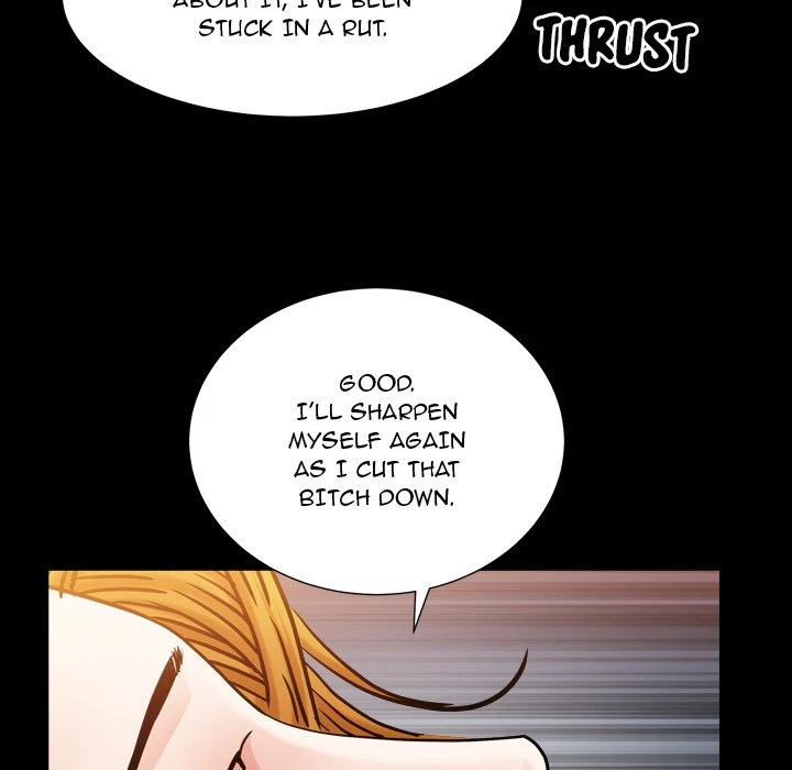 Chapter 40, page 77