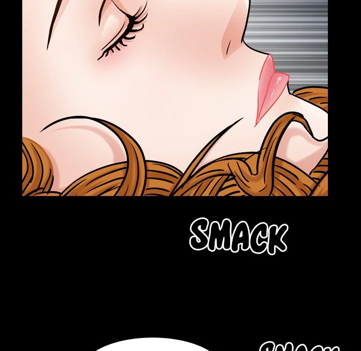 Chapter 40, page 78