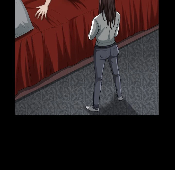 Chapter 40, page 89