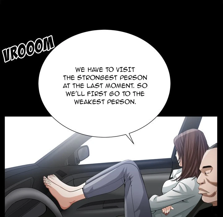 Chapter 40, page 9