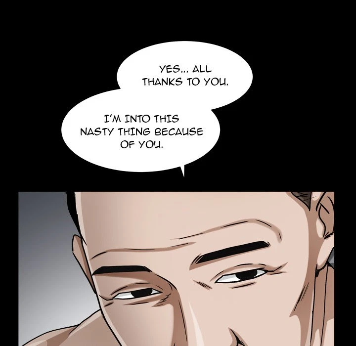 Chapter 40, page 90
