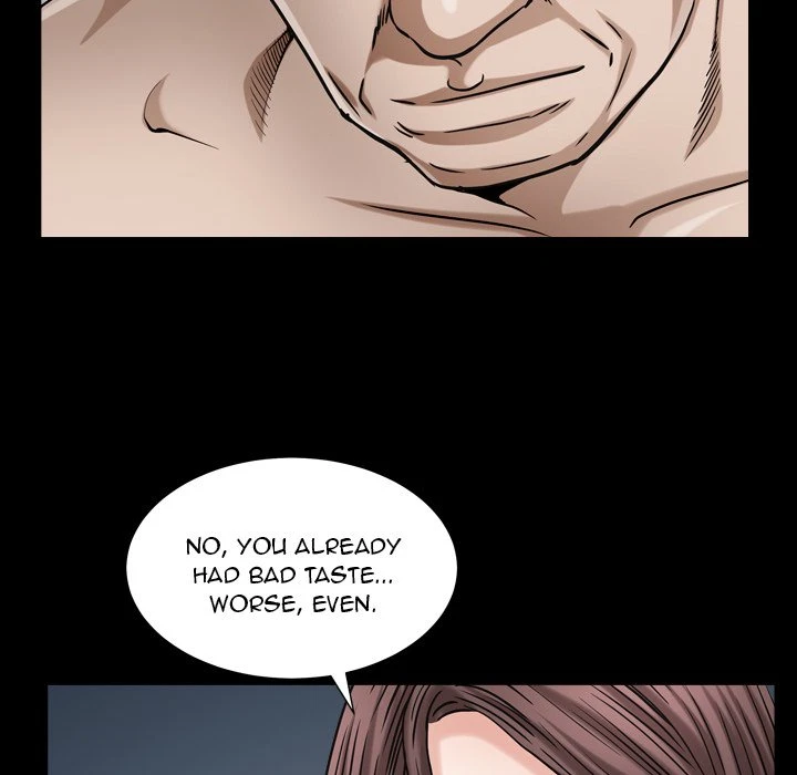 Chapter 40, page 91