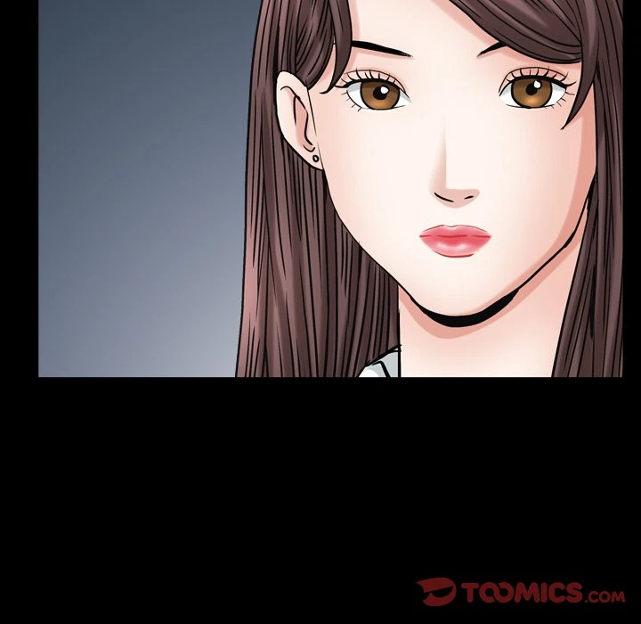 Chapter 40, page 92