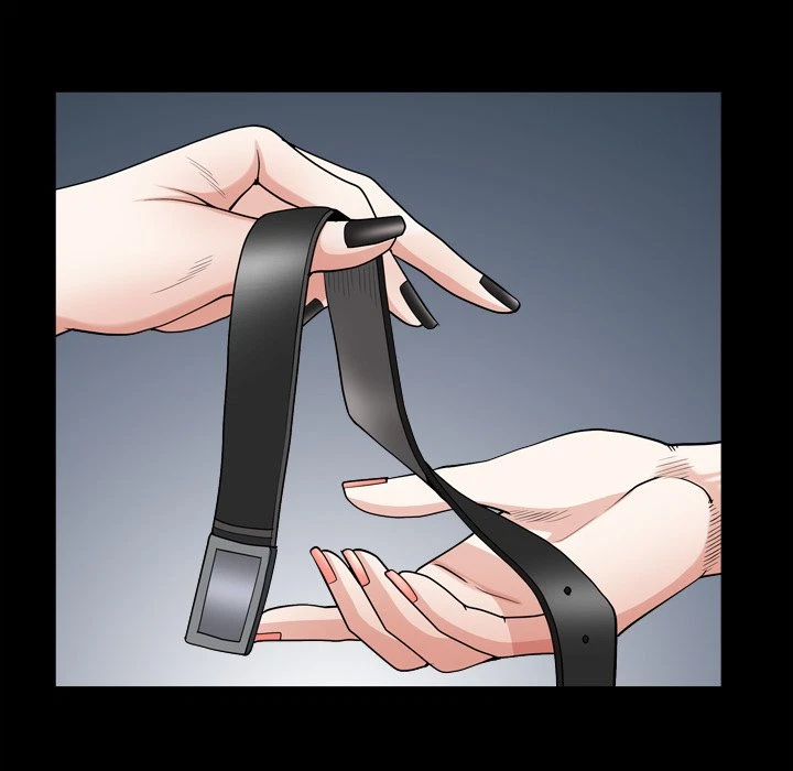 Chapter 40, page 95