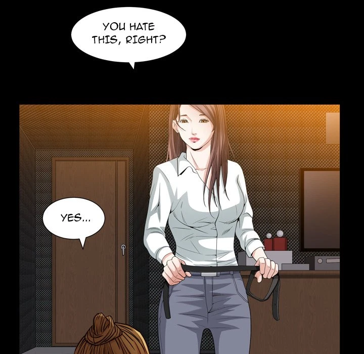 Chapter 40, page 96