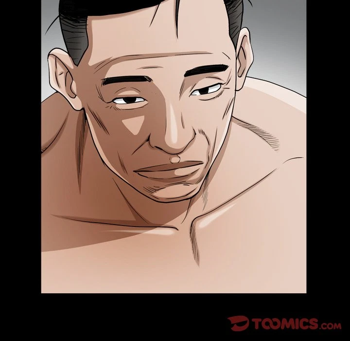 Chapter 40, page 98