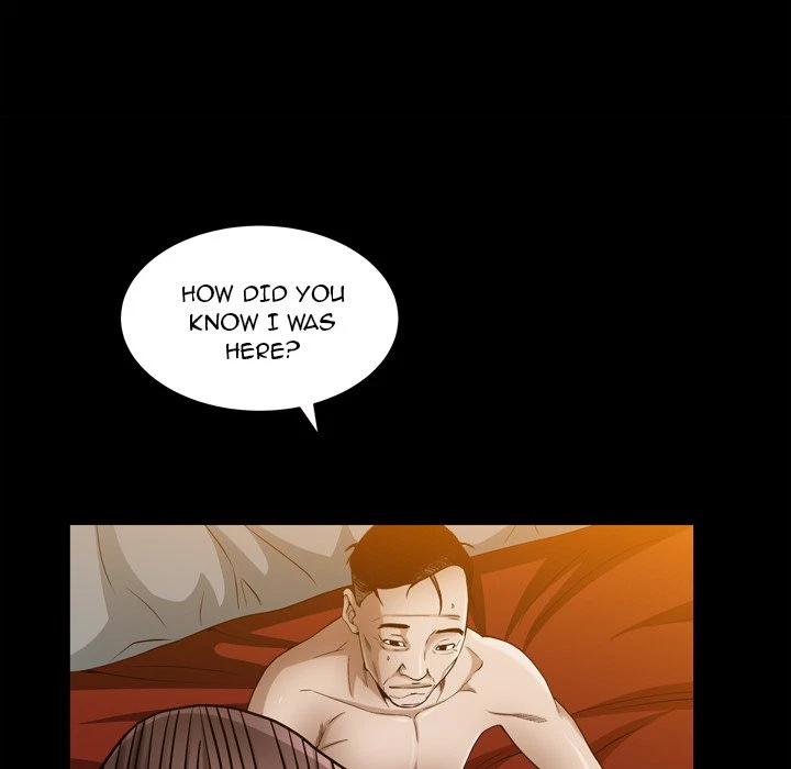 Chapter 40, page 99