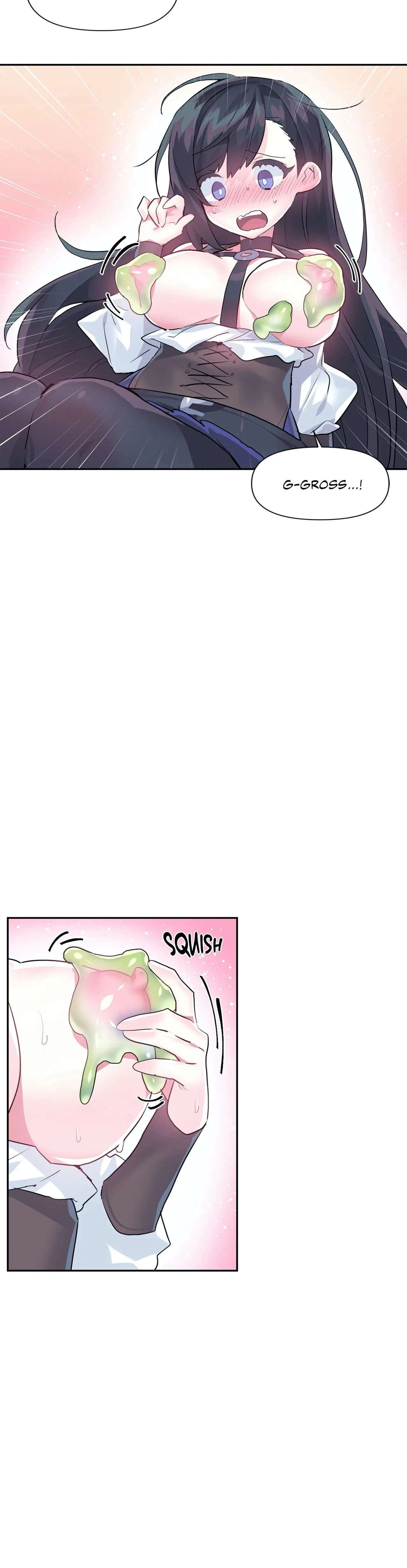 Chapter 26, page 10