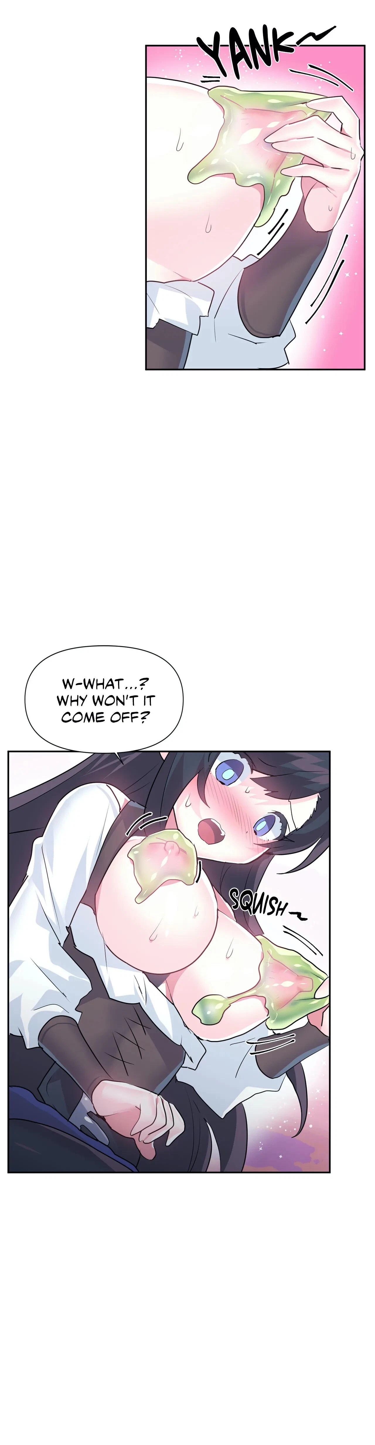 Chapter 26, page 11