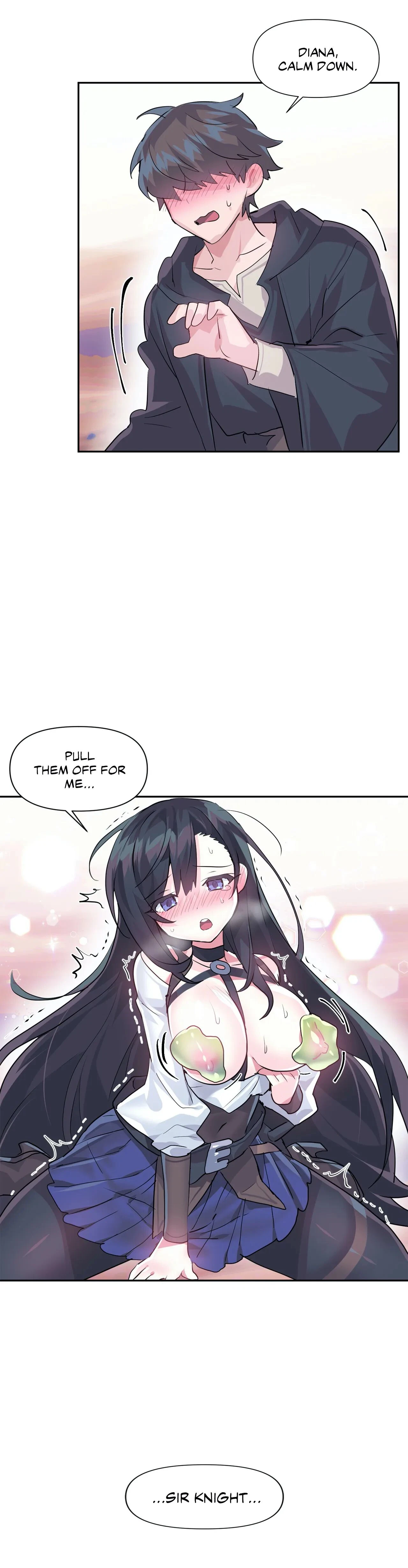 Chapter 26, page 12