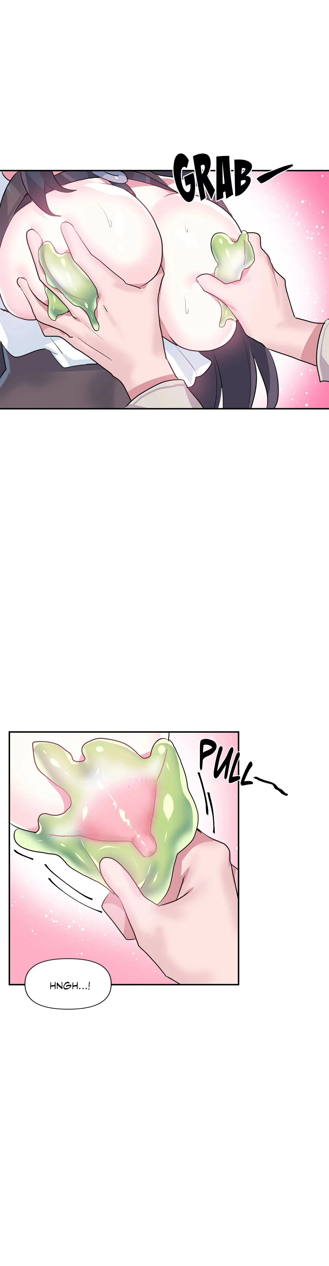 Chapter 26, page 14