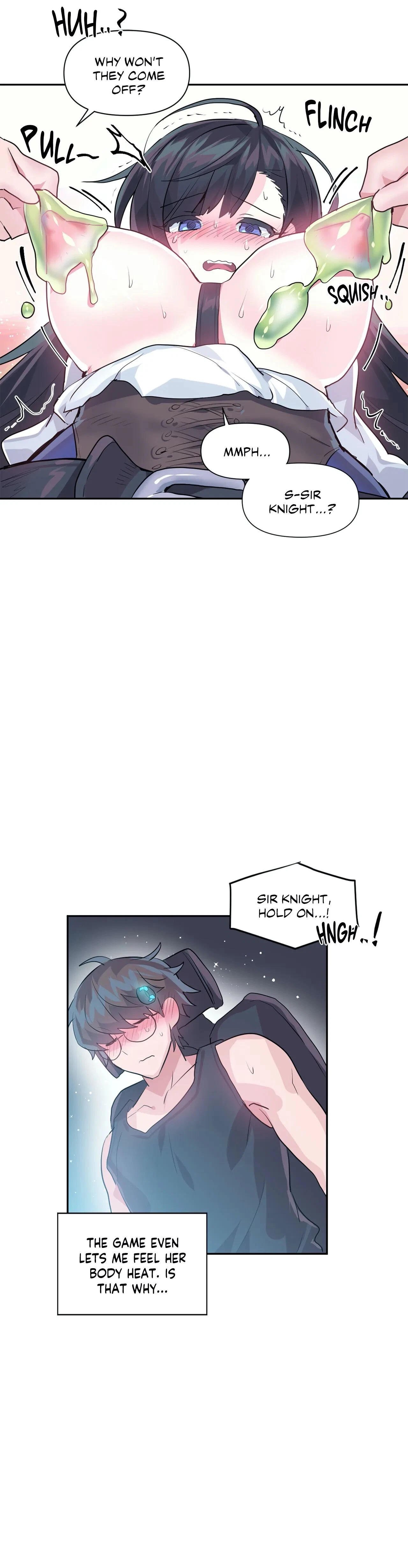 Chapter 26, page 15