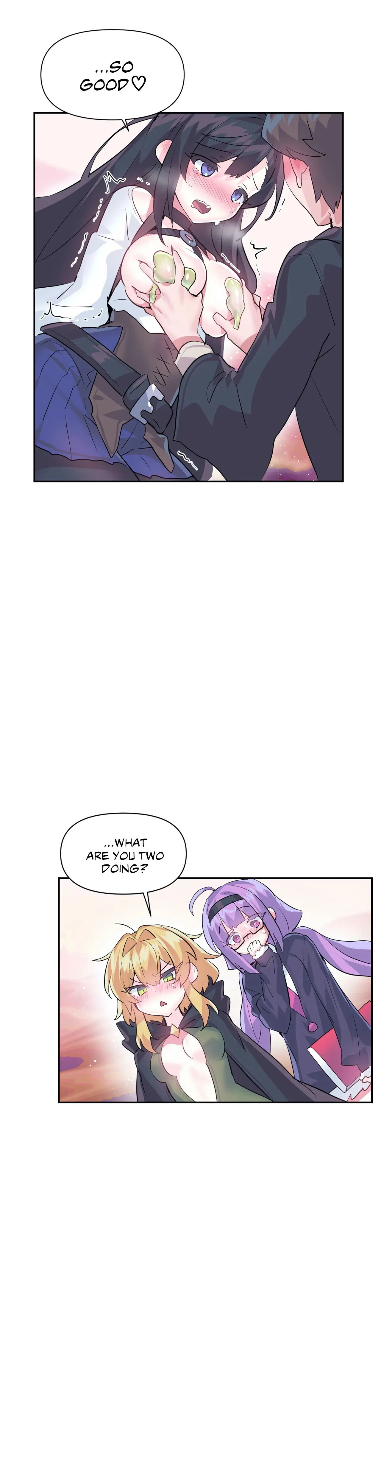 Chapter 26, page 18