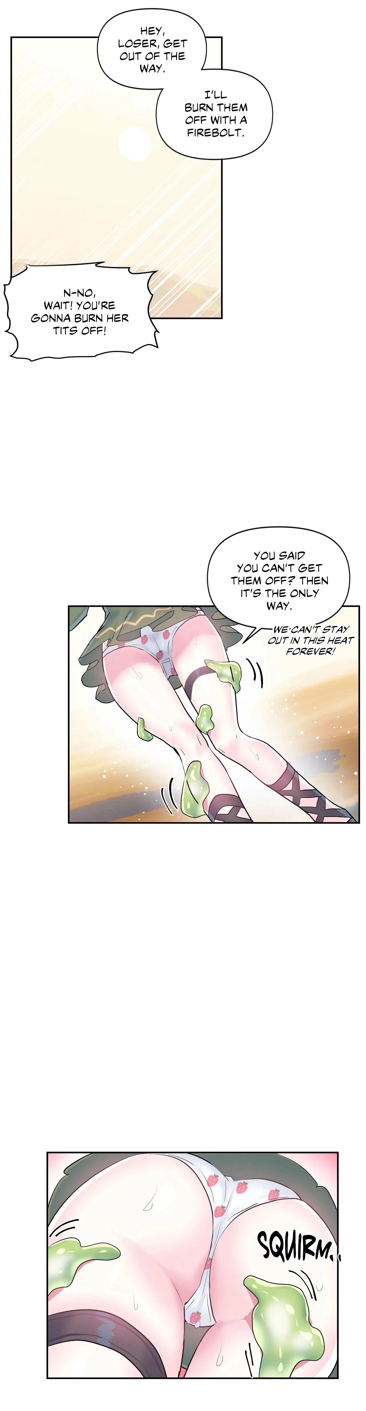 Chapter 26, page 19