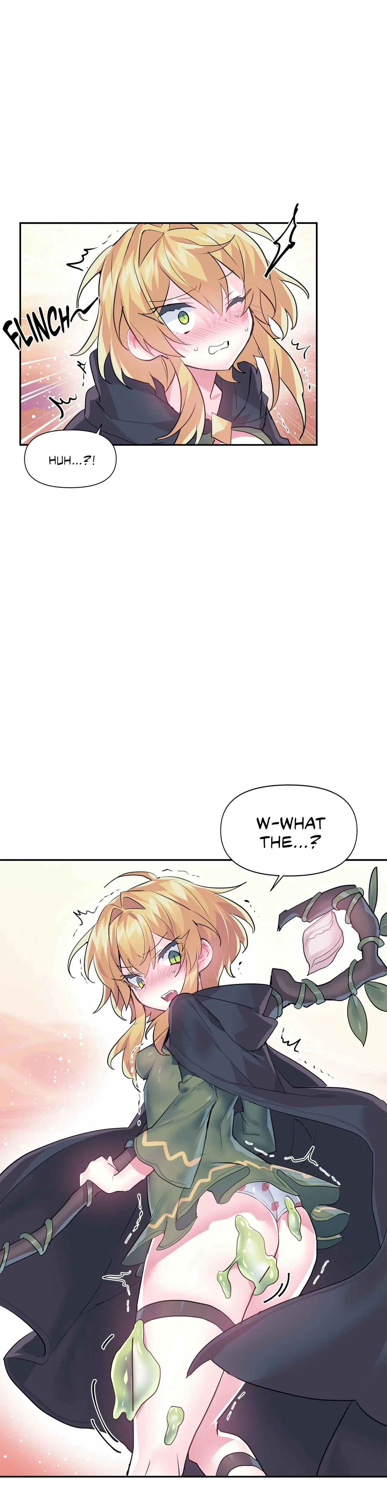 Chapter 26, page 20