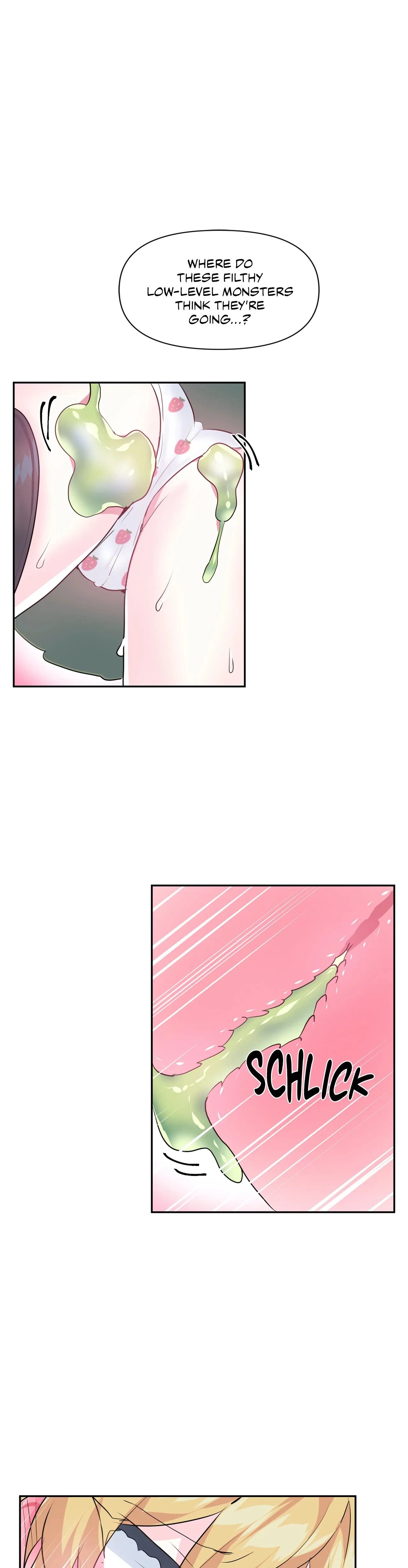 Chapter 26, page 21