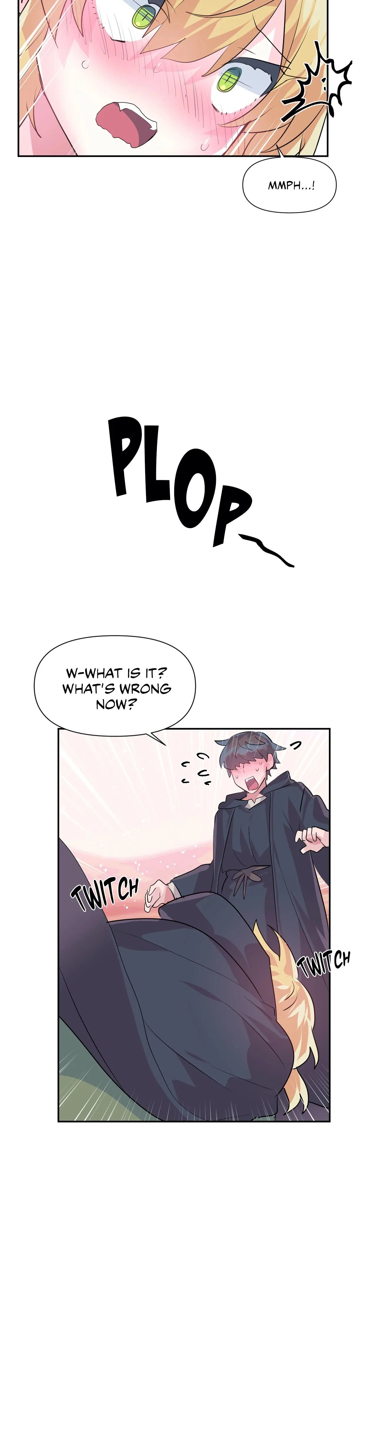 Chapter 26, page 22
