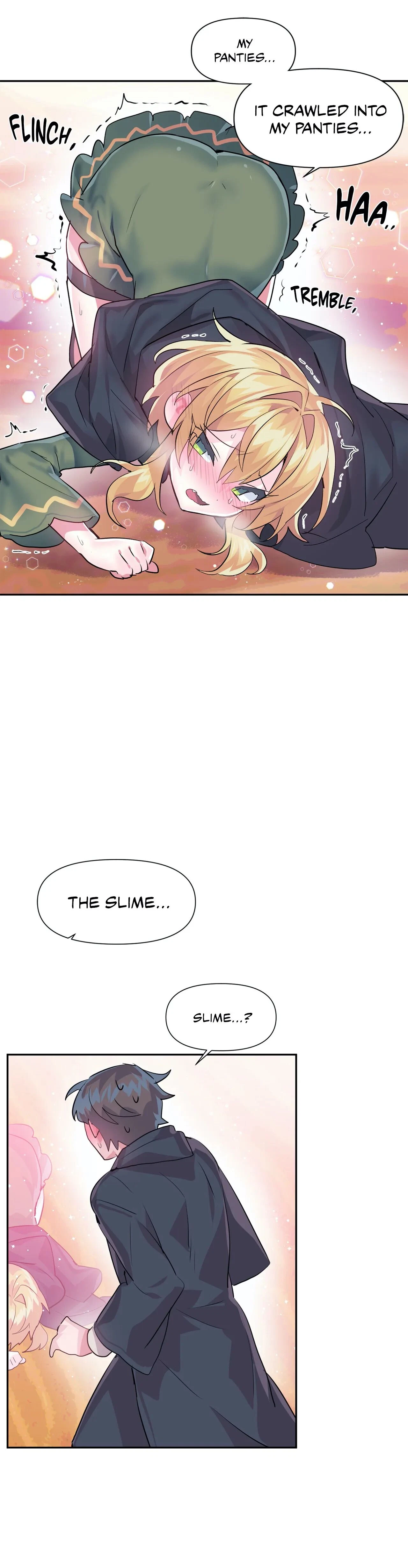 Chapter 26, page 23