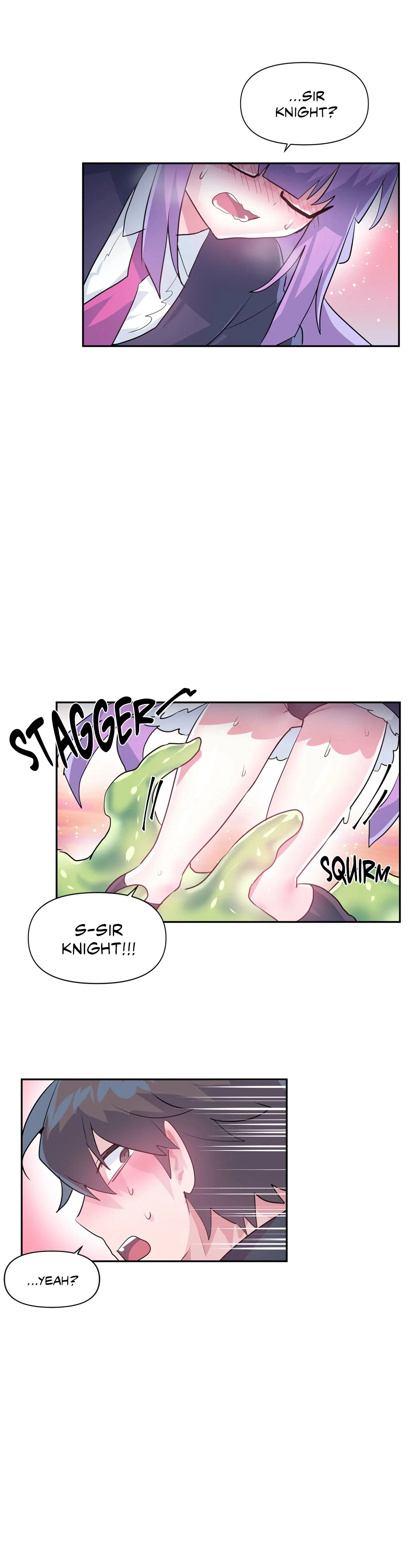 Chapter 26, page 24