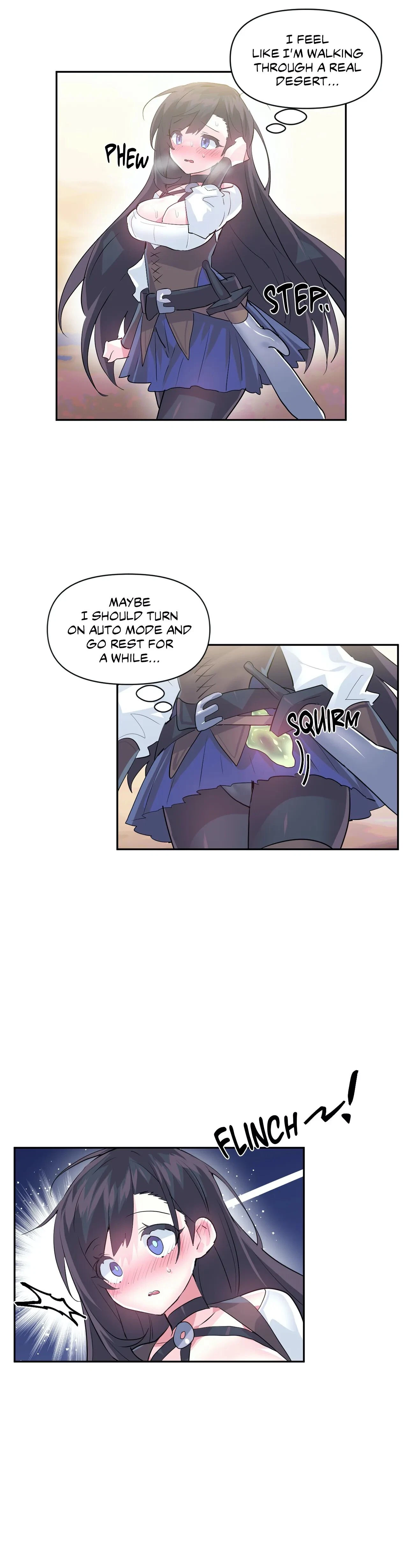 Chapter 26, page 5
