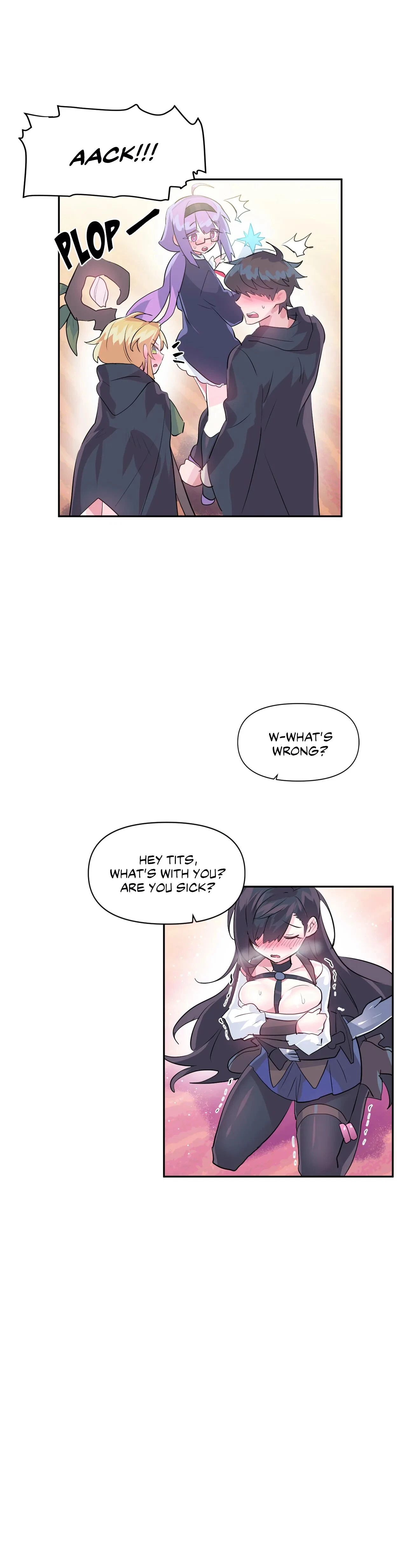 Chapter 26, page 6