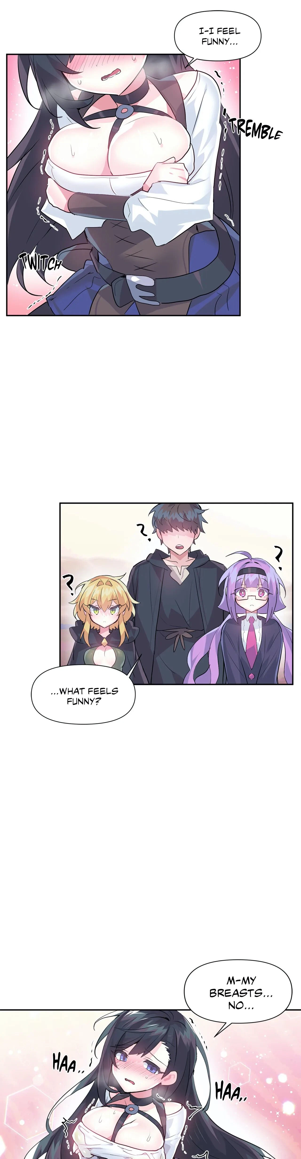 Chapter 26, page 7