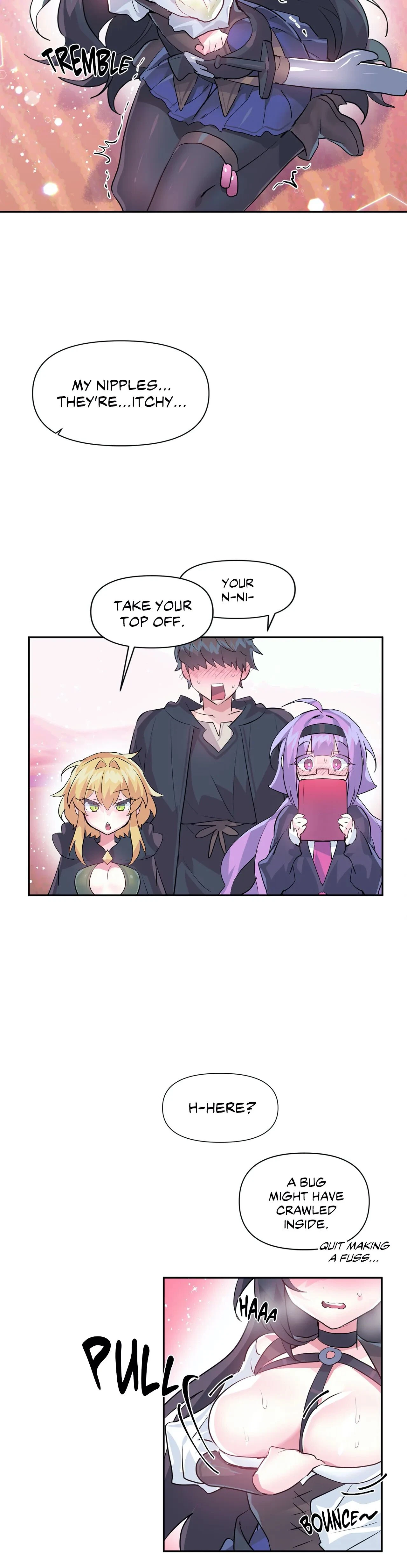 Chapter 26, page 8