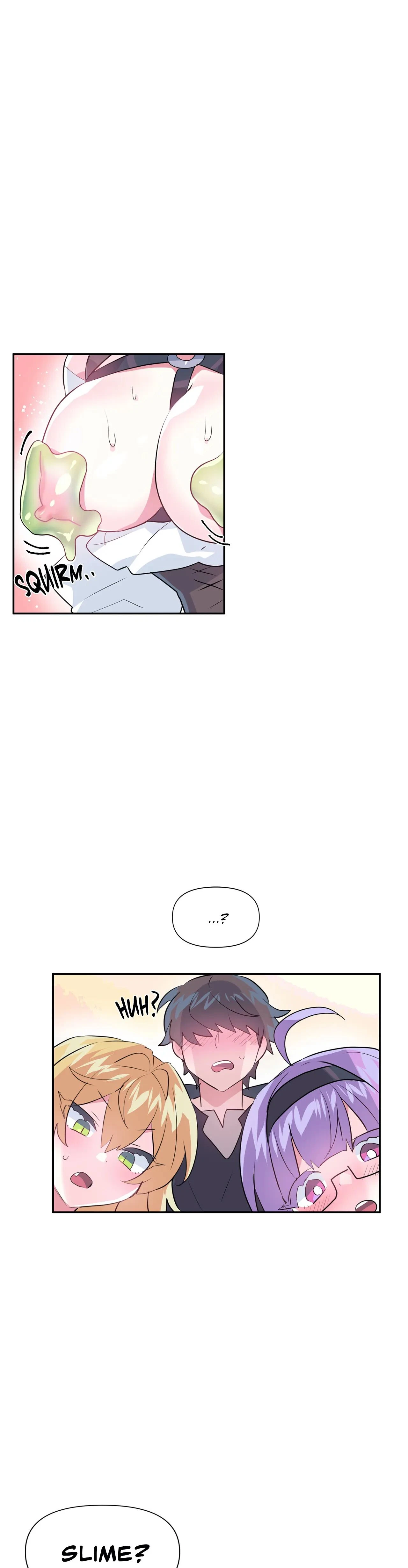 Chapter 26, page 9