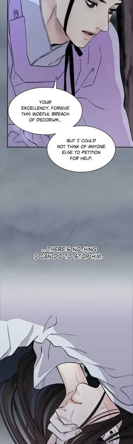 Chapter 14, page 10