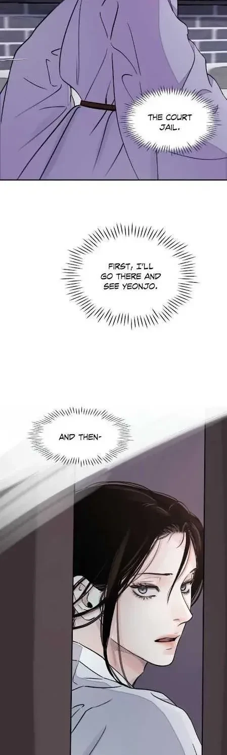 Chapter 14, page 2