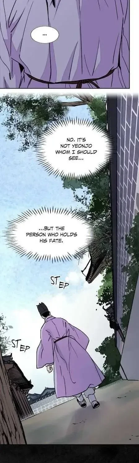 Chapter 14, page 4