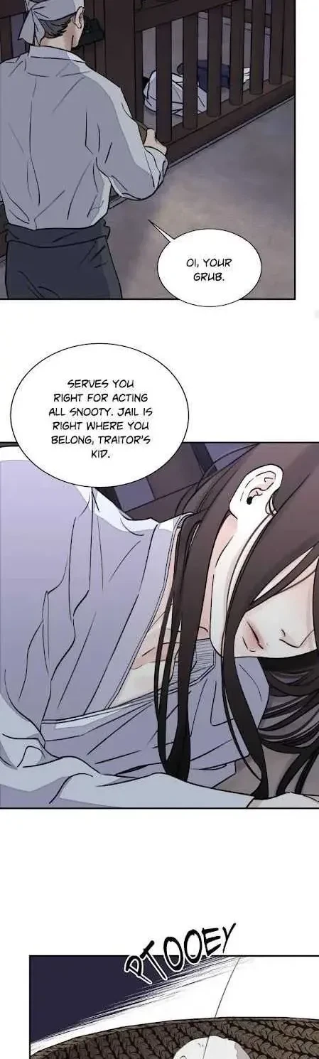 Chapter 14, page 6