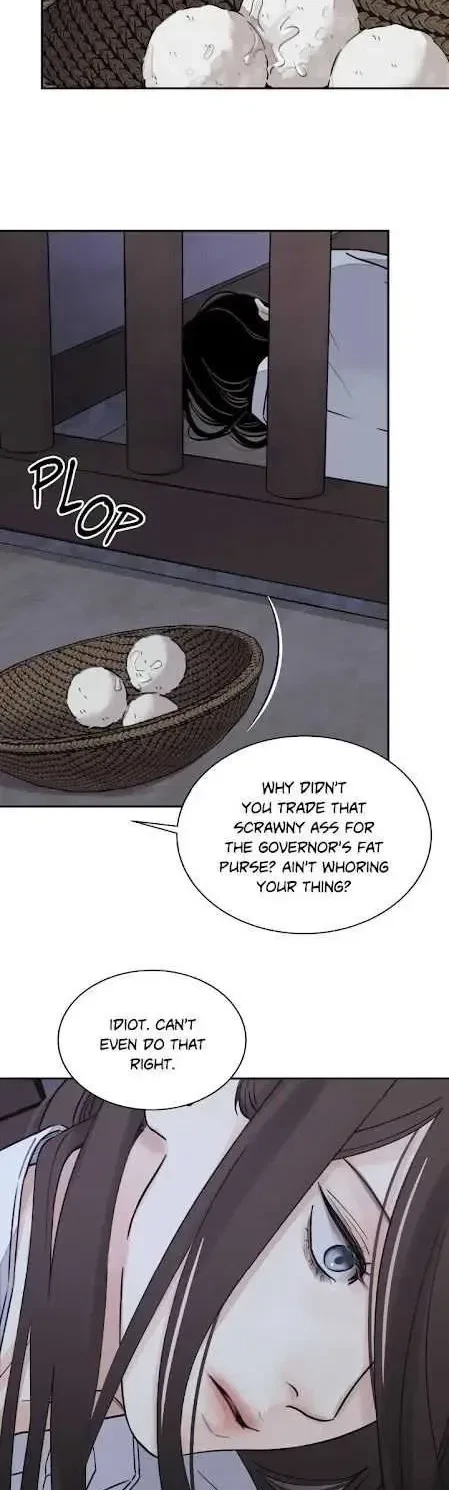 Chapter 14, page 7