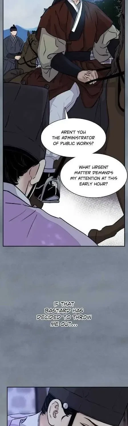 Chapter 14, page 9