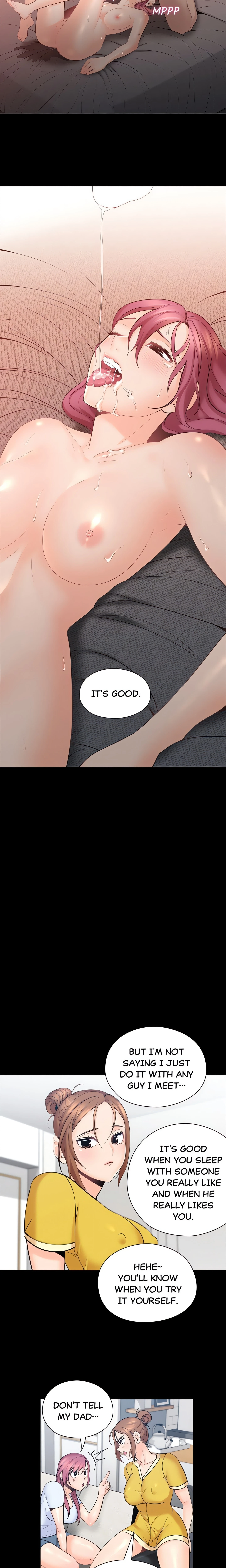 Chapter 2, page 11