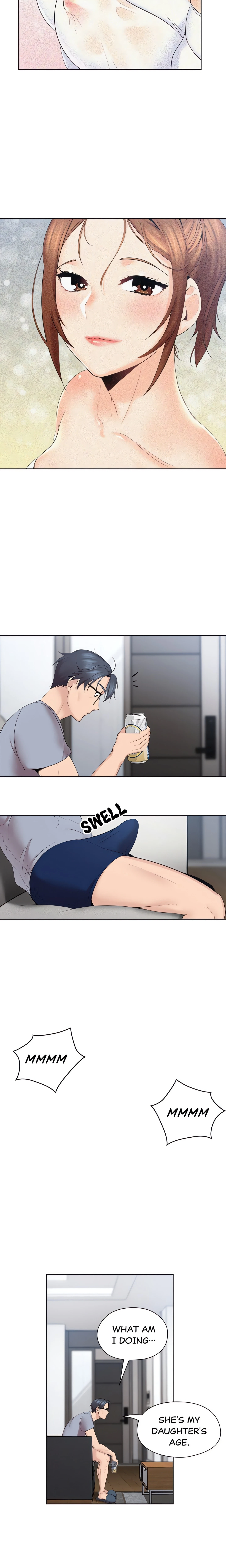 Chapter 2, page 15
